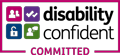 xlogo-disability.png.pagespeed.ic.xYzcS_IheM