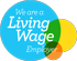 living-wage living-wage