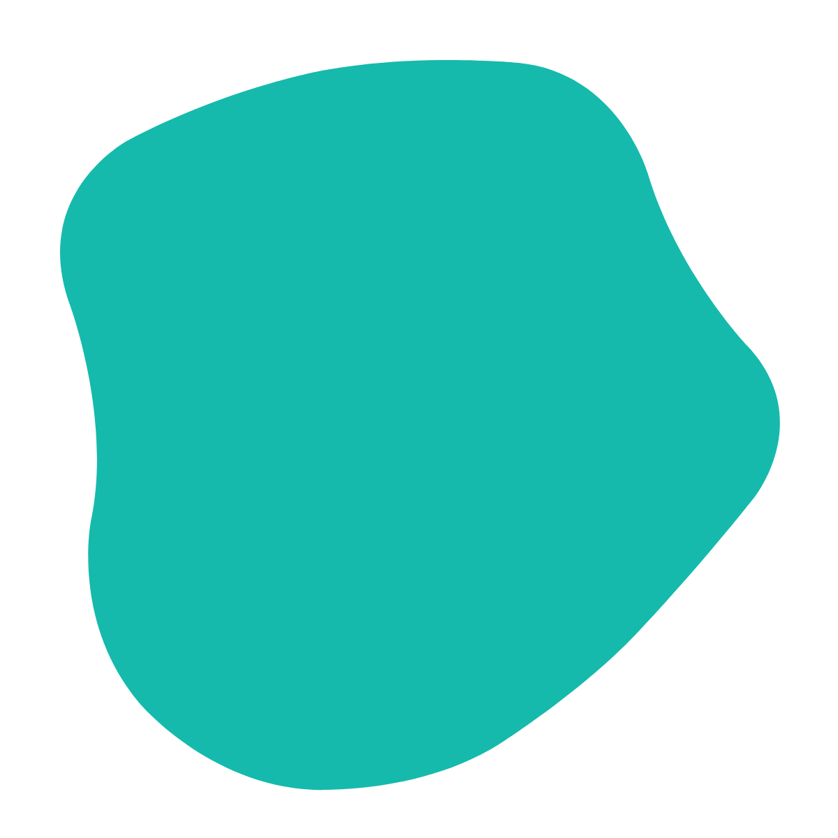 Green Blob 2