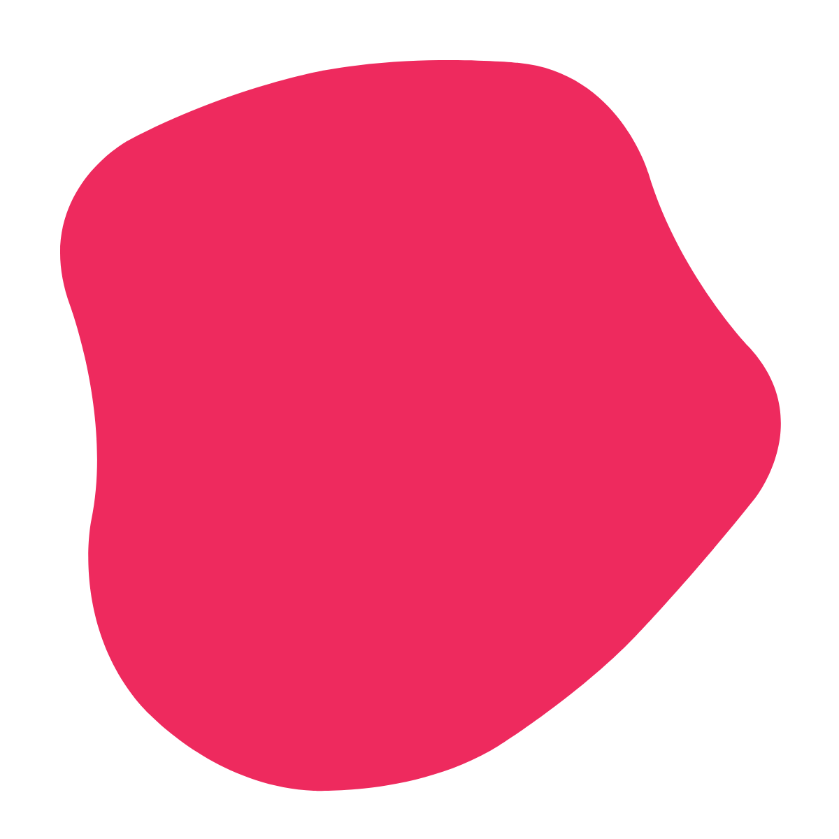 Red Blob 2