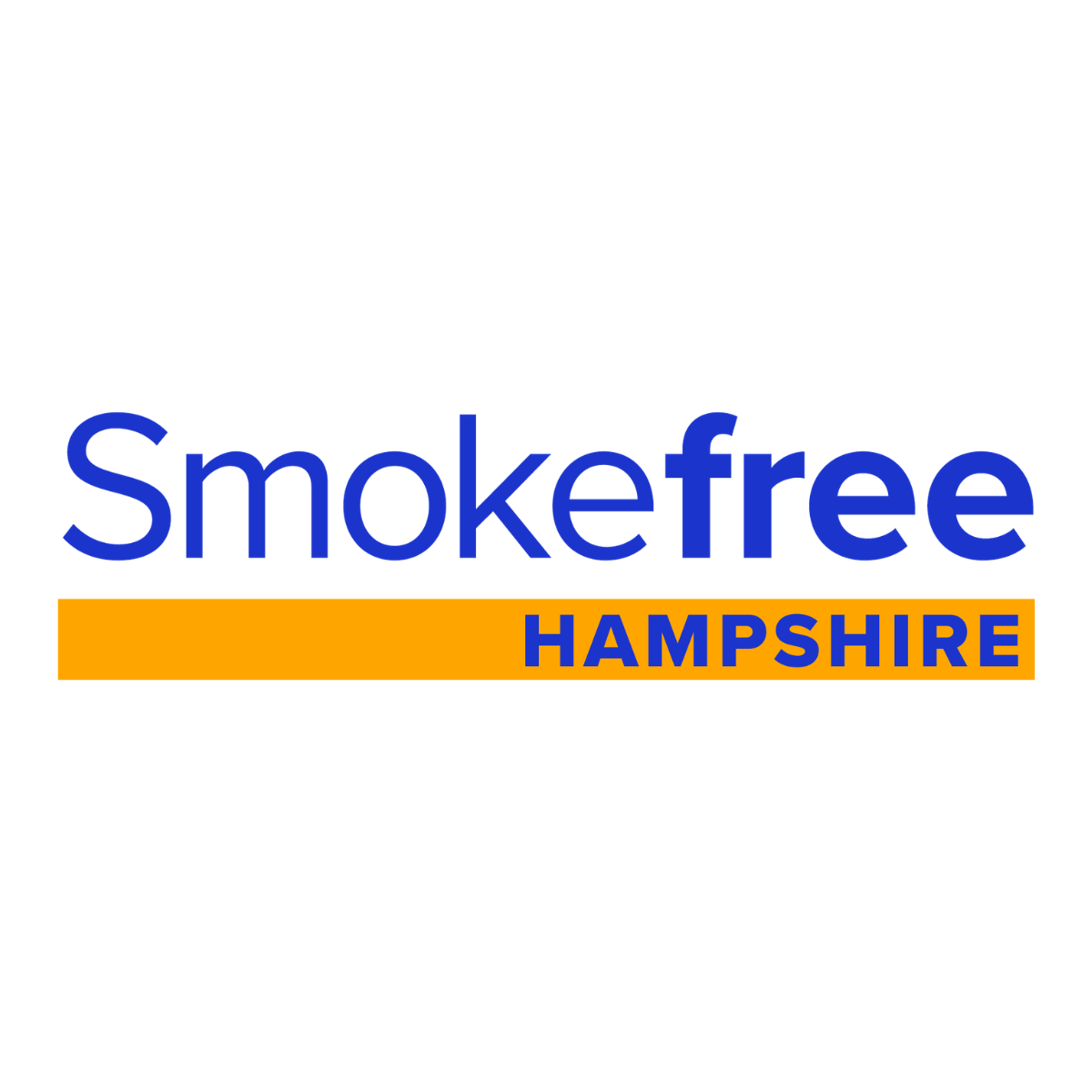 2 Smokefree Hampshire