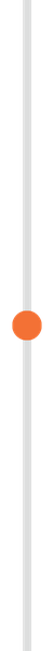 orange timeline section