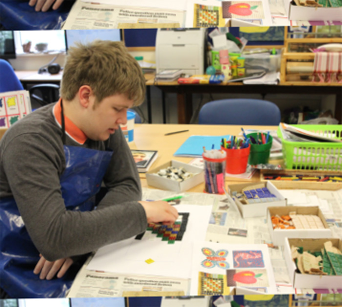 medium_Sheilingwood_school