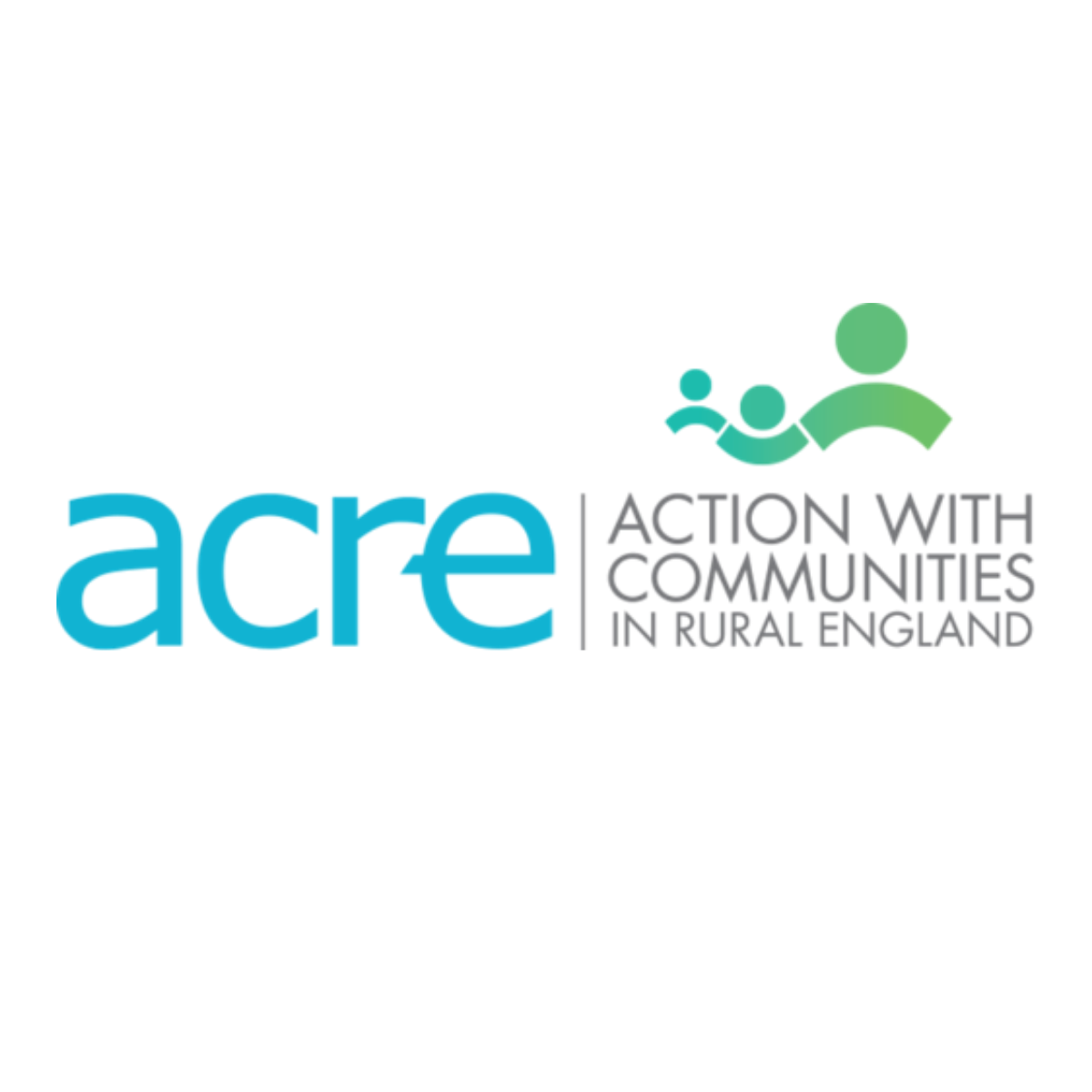 ACRE – 1200×1200